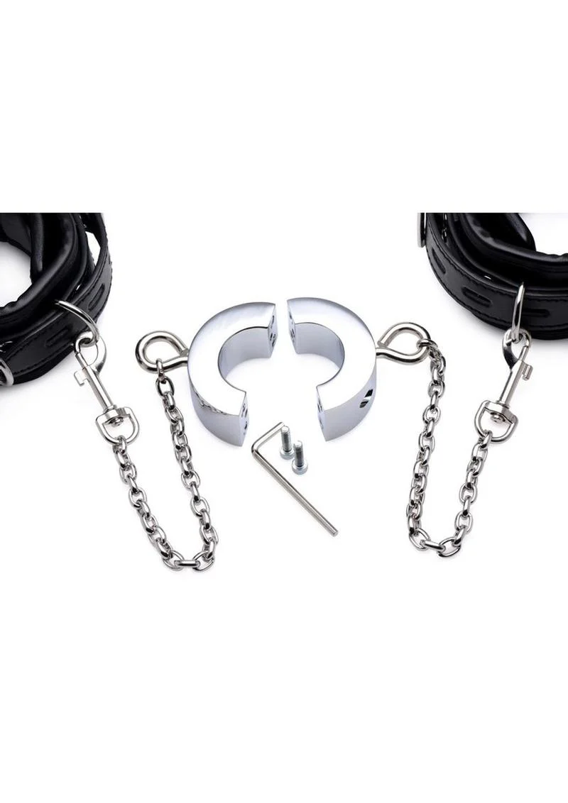 Master Series Hells Tether Ball Stretcher Humbler - Image 4