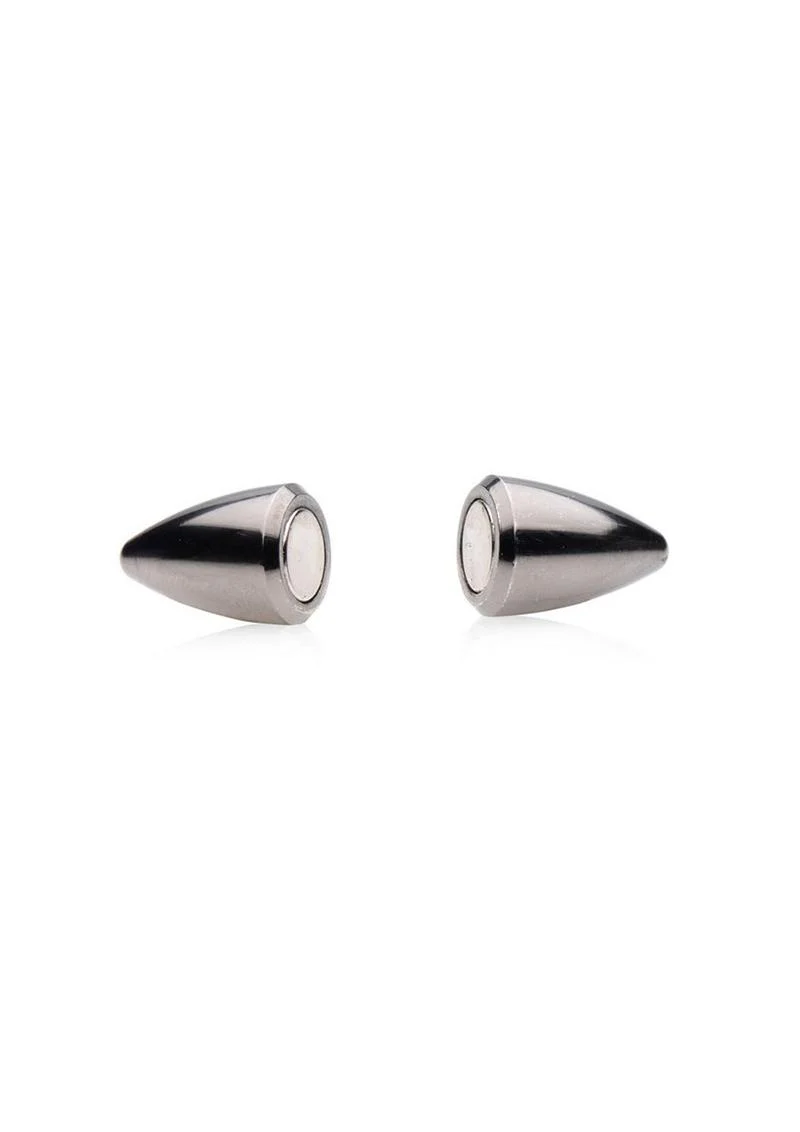 Master Series Mag Points Magnetic Clamps - Image 3