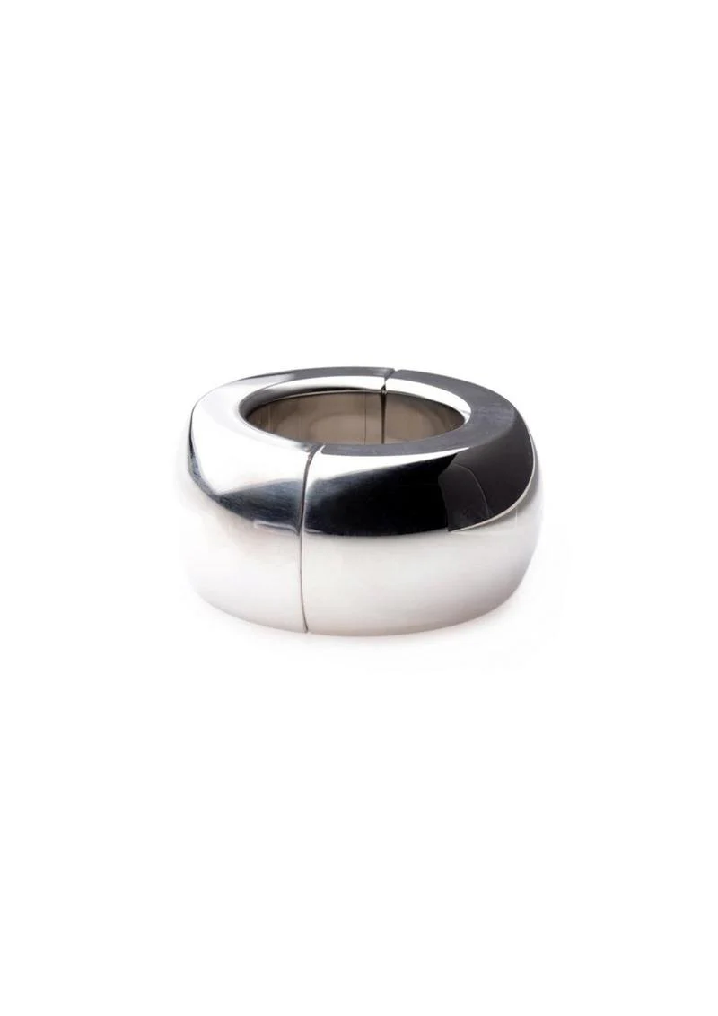 Master Series Magnet Master Magnetic Ball Stretcher - Image 3