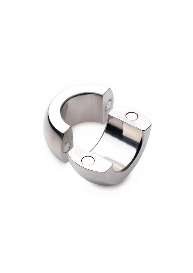 Master Series Magnet Master Magnetic Ball Stretcher - Image 4