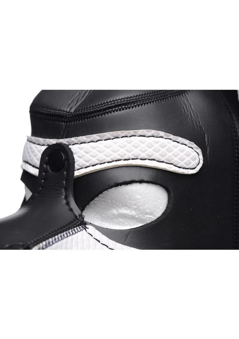 Master Series Neoprene Puppy Hood - Image 11