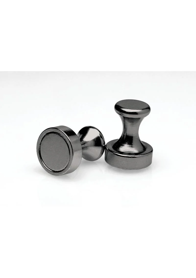 Master Series Power Pins Magnetic Clamps - Image 3