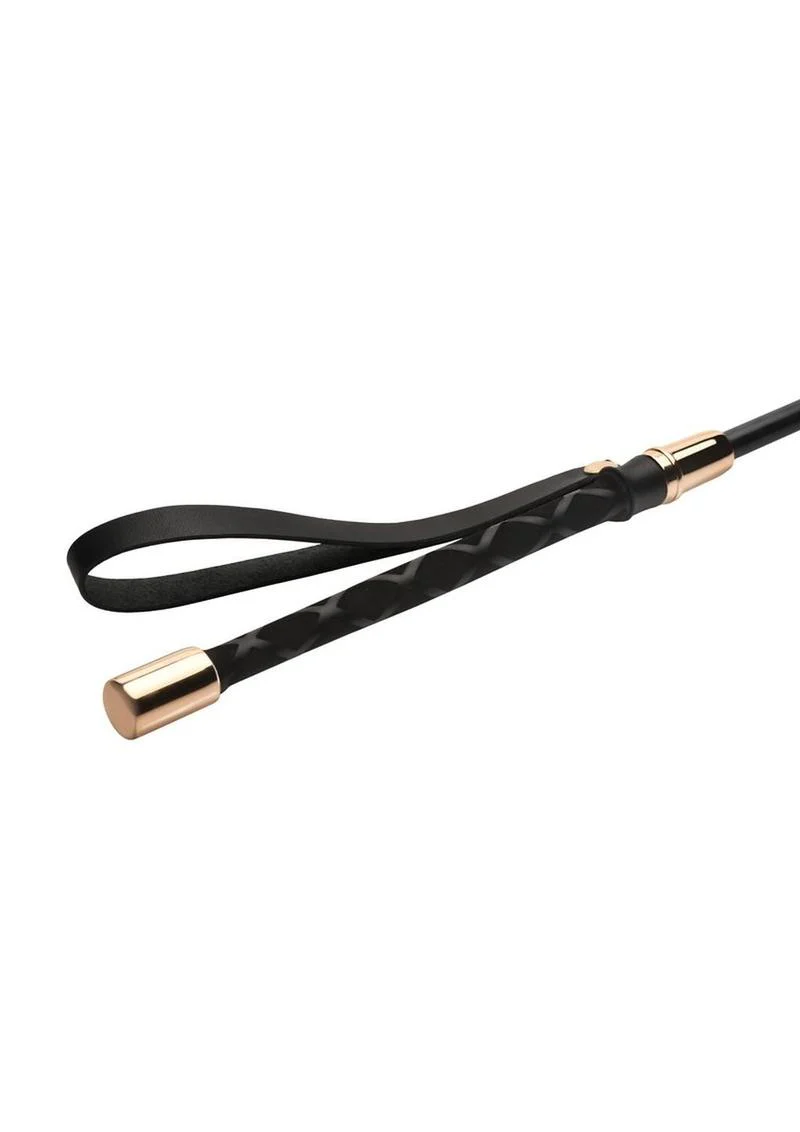 Master Series Sinful Impact Cane - Image 3