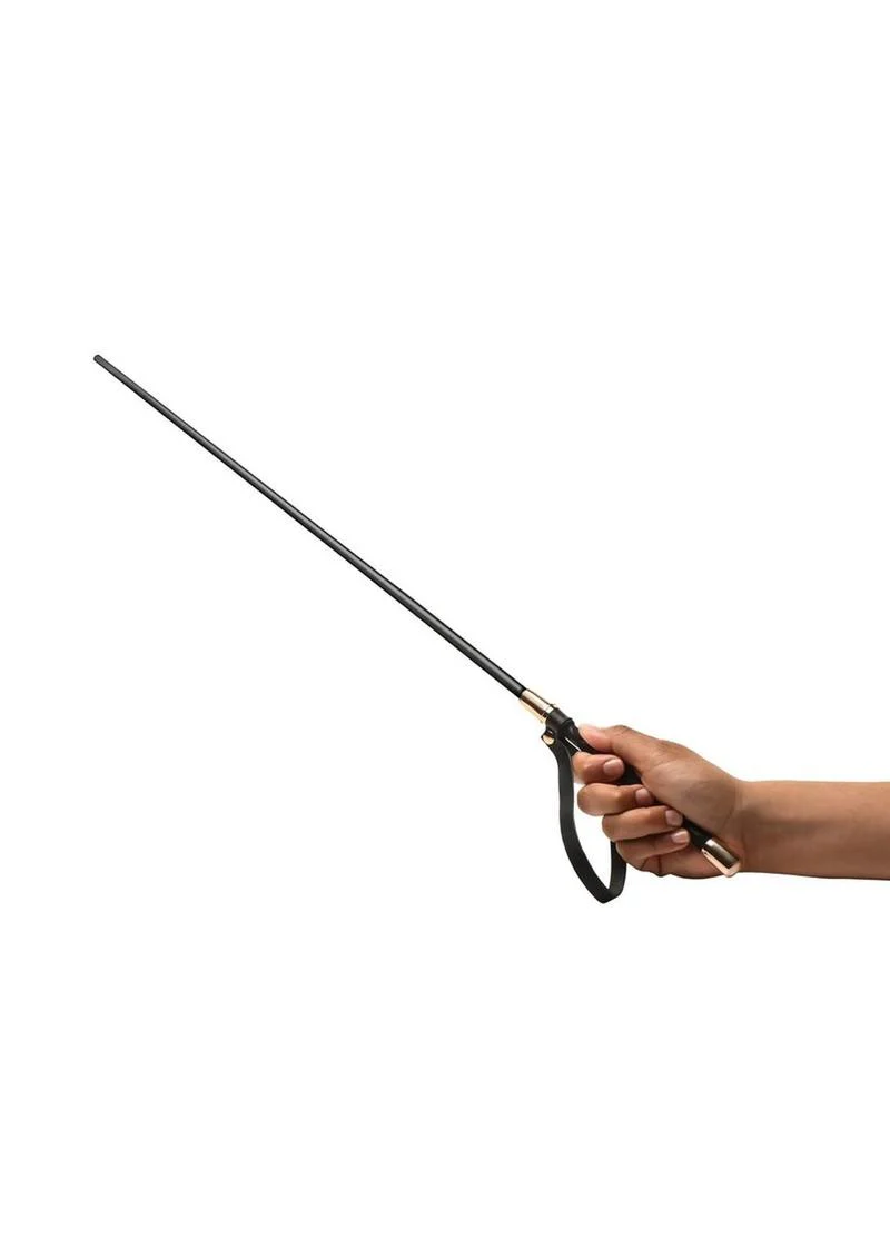 Master Series Sinful Impact Cane - Image 4
