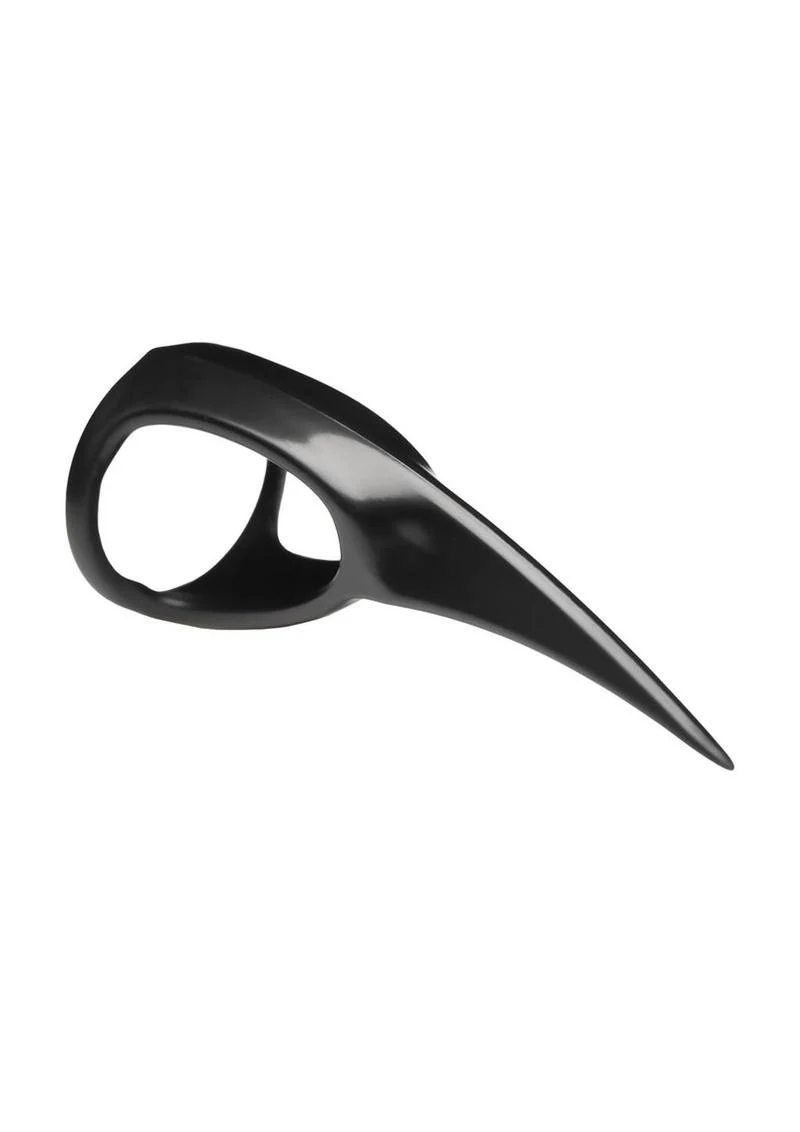 Master Series Talons 10 Piece Claws - Image 3