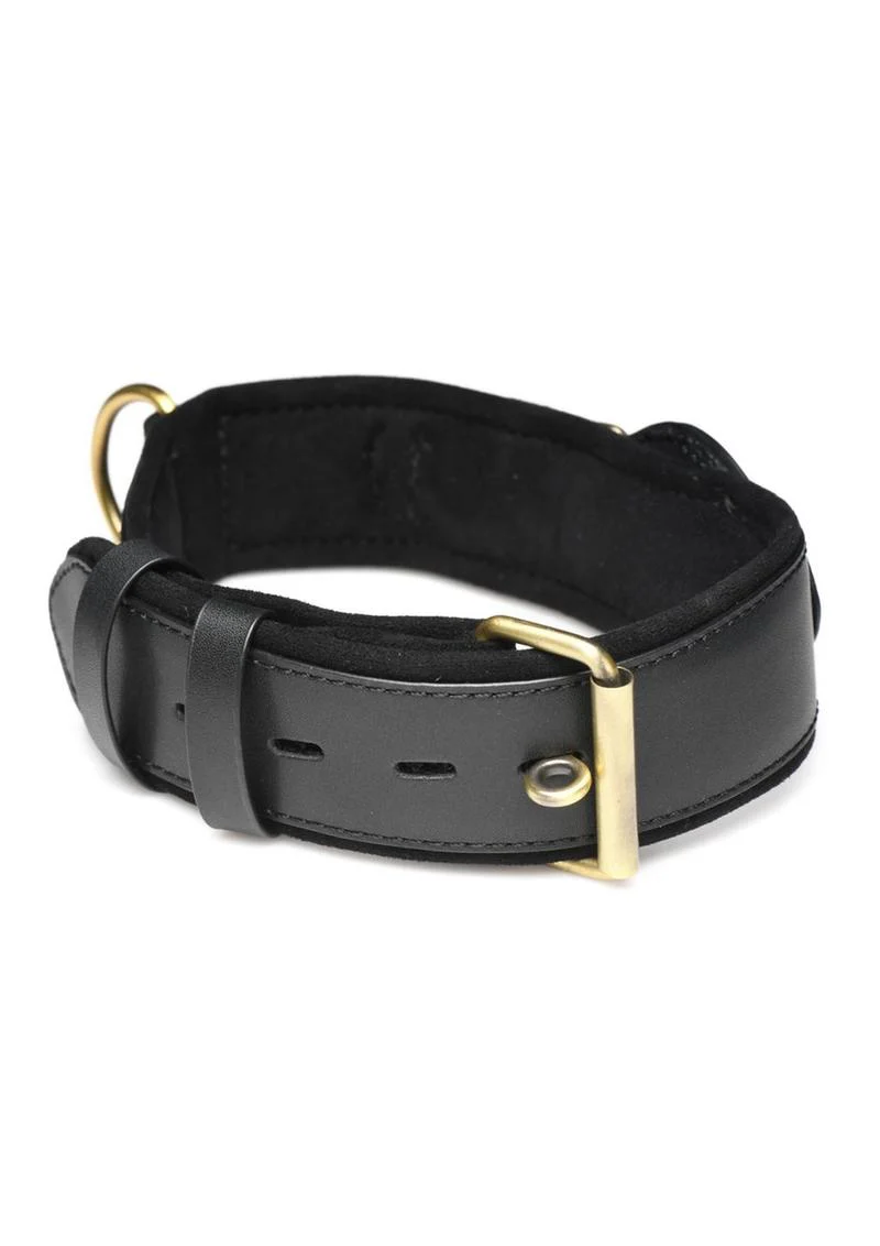 Master Series Tracer Tracking Collar - Image 3