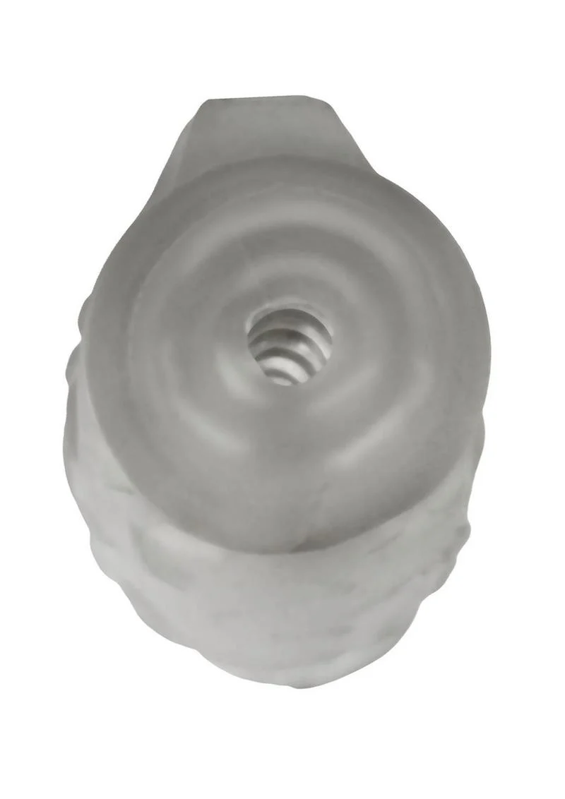 Masterjack - Image 4