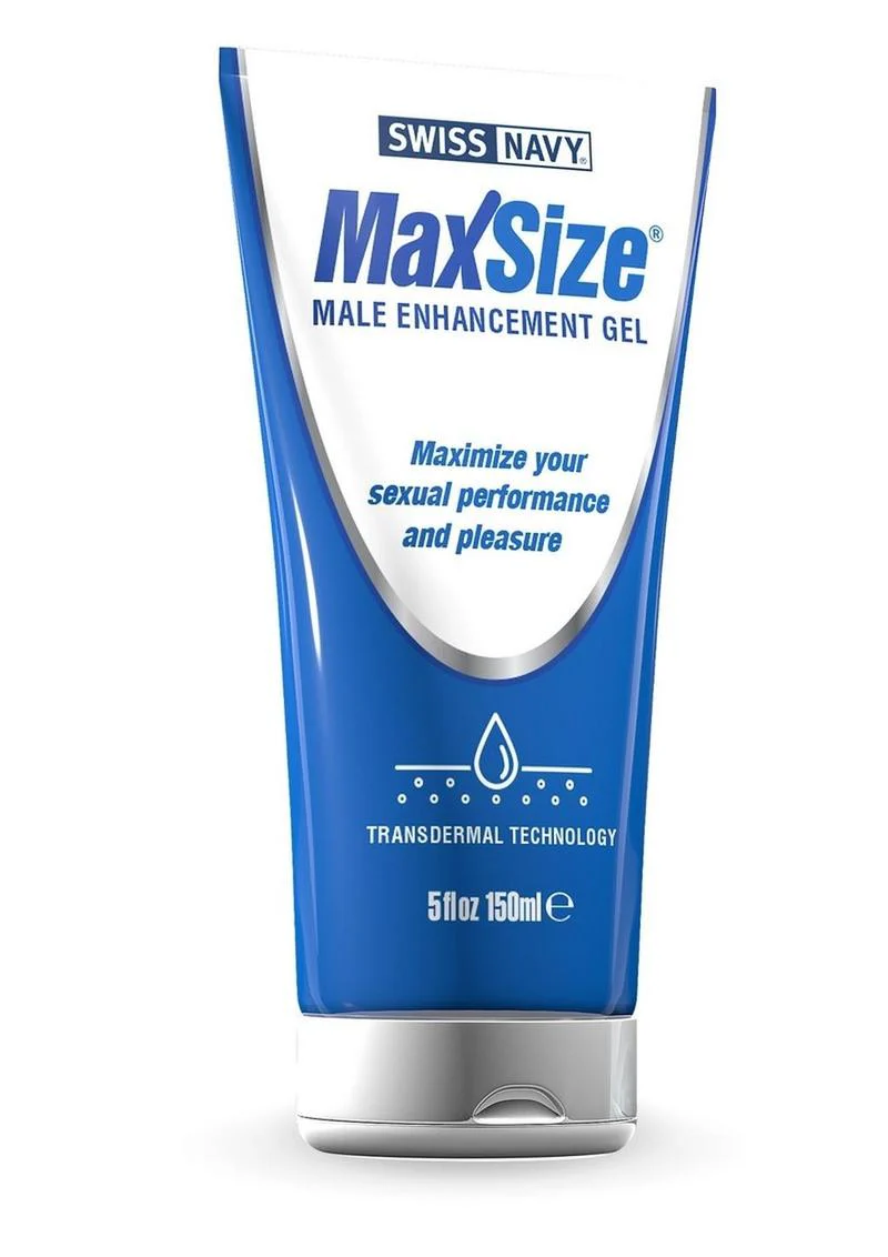 Max Size - Image 3
