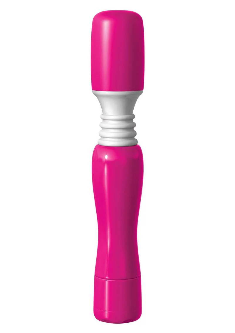 Maxi Wanachi Wand Massager - Image 2