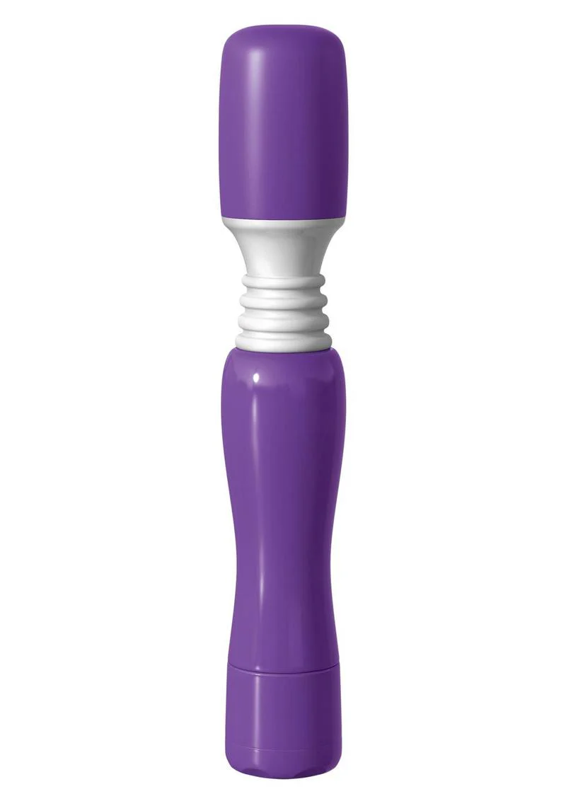 Maxi Wanachi Wand Massager - Image 3
