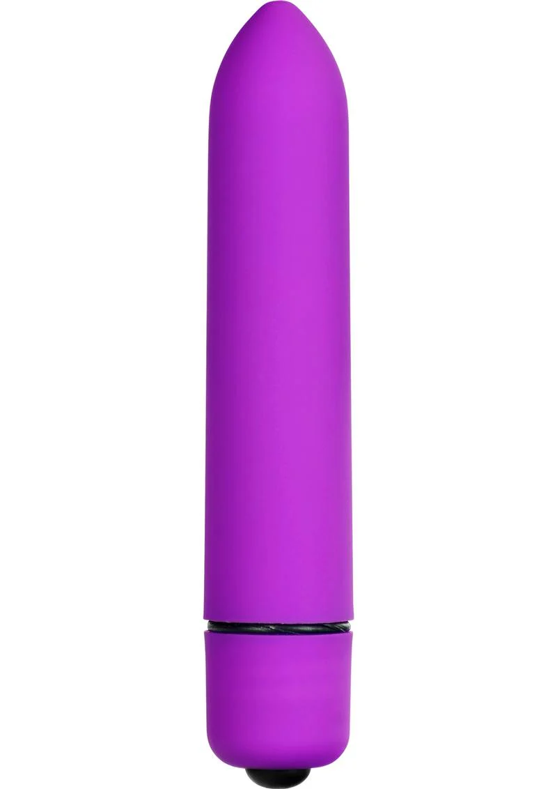 ME YOU US Blossom Bullet Vibrator - Image 2