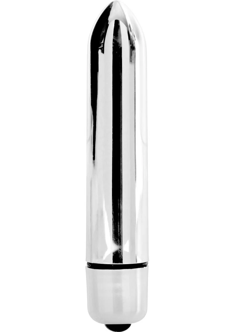 ME YOU US Blossom Bullet Vibrator - Image 3