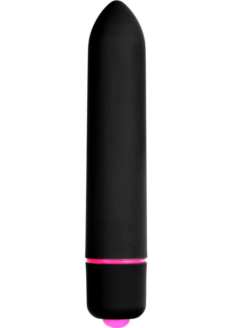 ME YOU US Blossom Bullet Vibrator - Image 4