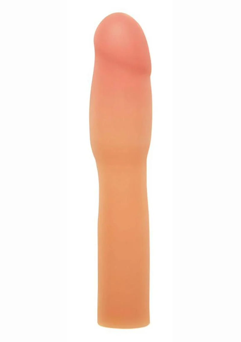 ME YOU US Elongate 4 Penis Extender