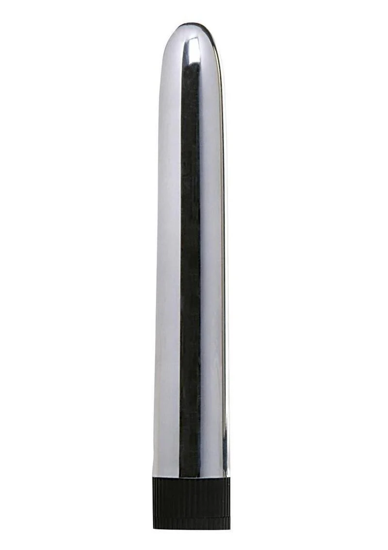 ME YOU US Sensuous Smooth Vibrator - Image 2