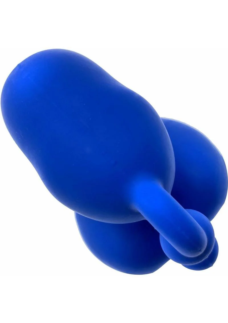 Meatlocker Silicone Chastity - Image 16