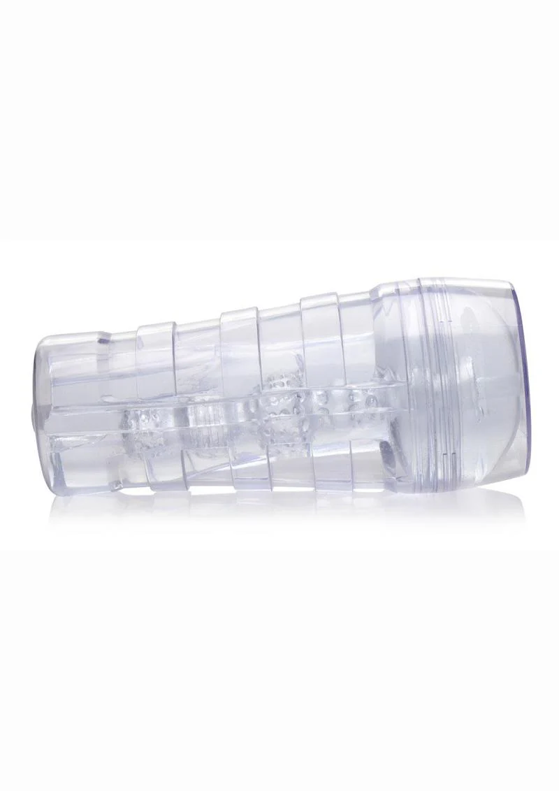 Mistress Deluxe Ass Stroker - Image 4