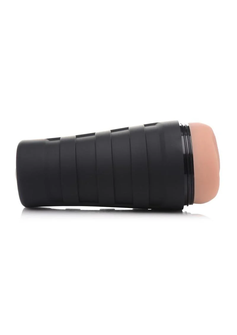 Mistress Sophia Pussy Stroker - Image 3