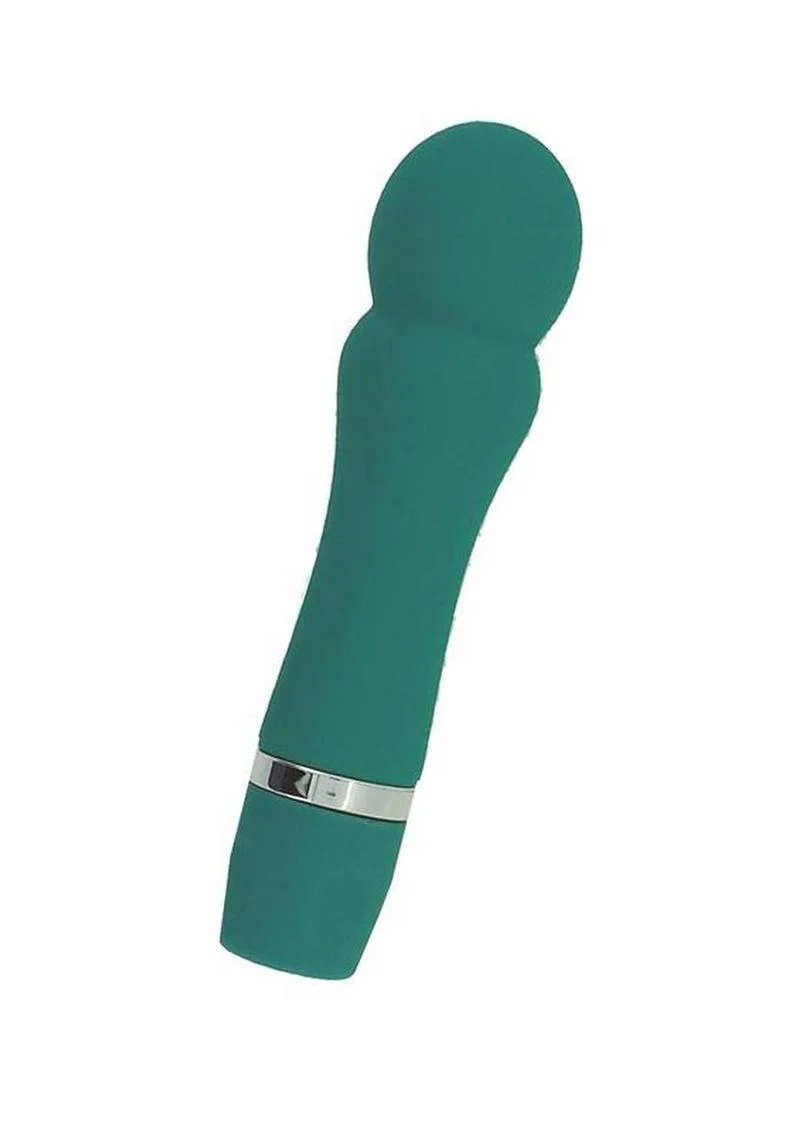 Mmmm Mmm Silicone Pop Vibrator - Image 9