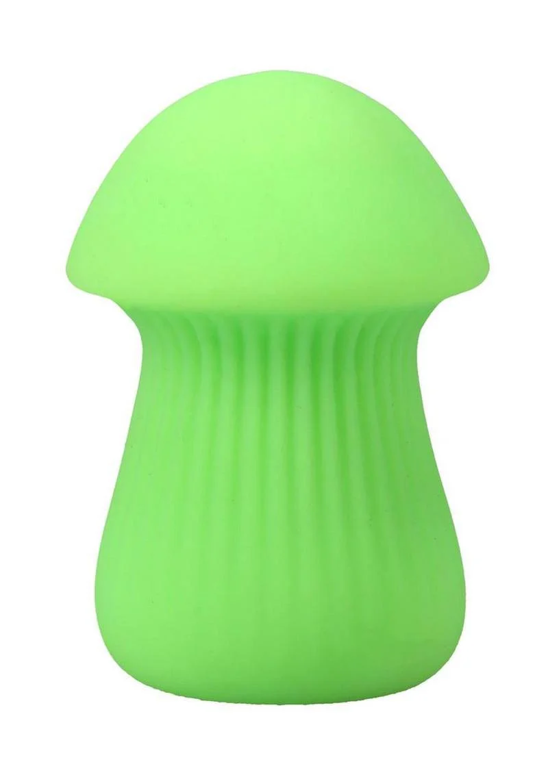Mochi Ultraskyn Mini Stroker - Image 10