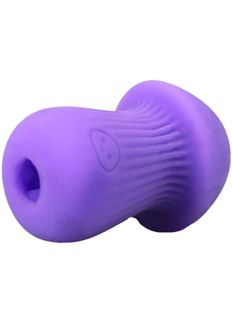 Mochi Ultraskyn Mini Stroker - Image 12