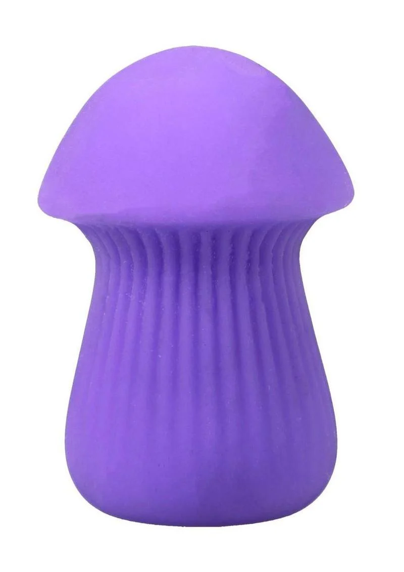Mochi Ultraskyn Mini Stroker - Image 13