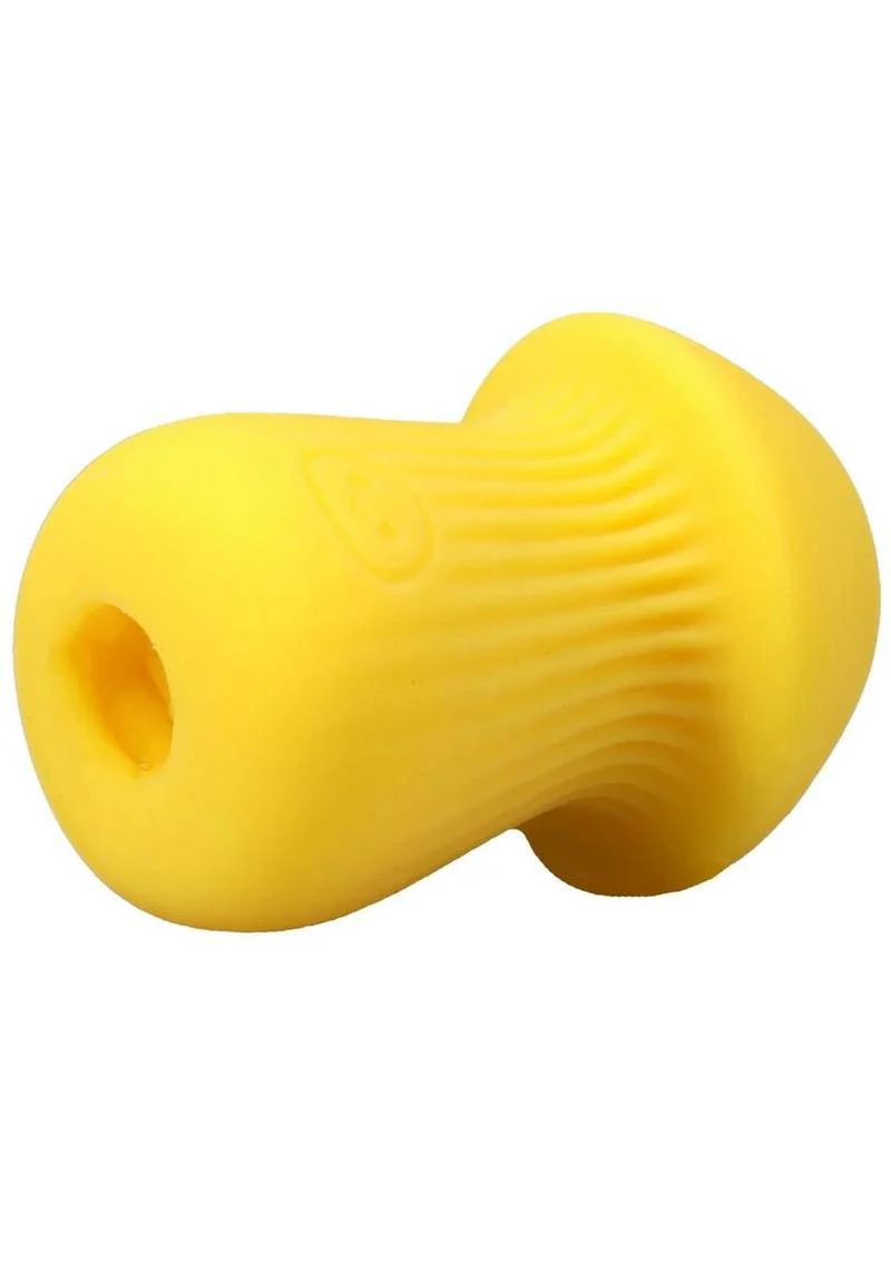 Mochi Ultraskyn Mini Stroker - Image 15