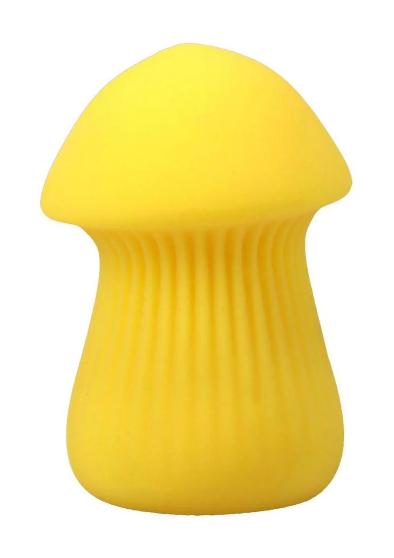 Mochi Ultraskyn Mini Stroker - Image 16