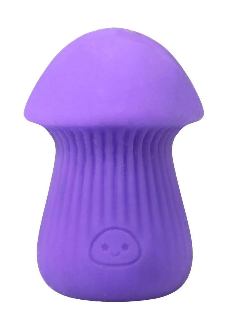 Mochi Ultraskyn Mini Stroker - Image 3