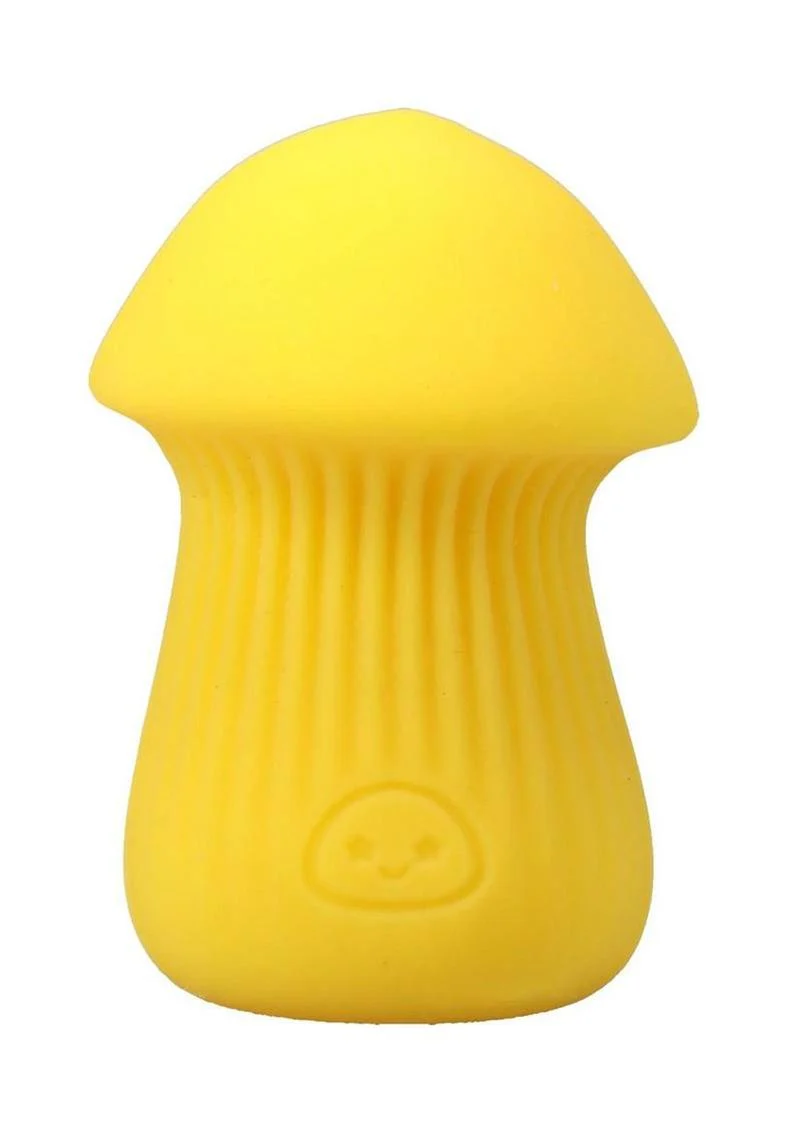 Mochi Ultraskyn Mini Stroker - Image 4