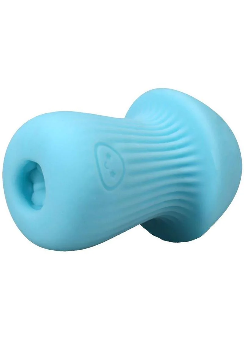 Mochi Ultraskyn Mini Stroker - Image 6