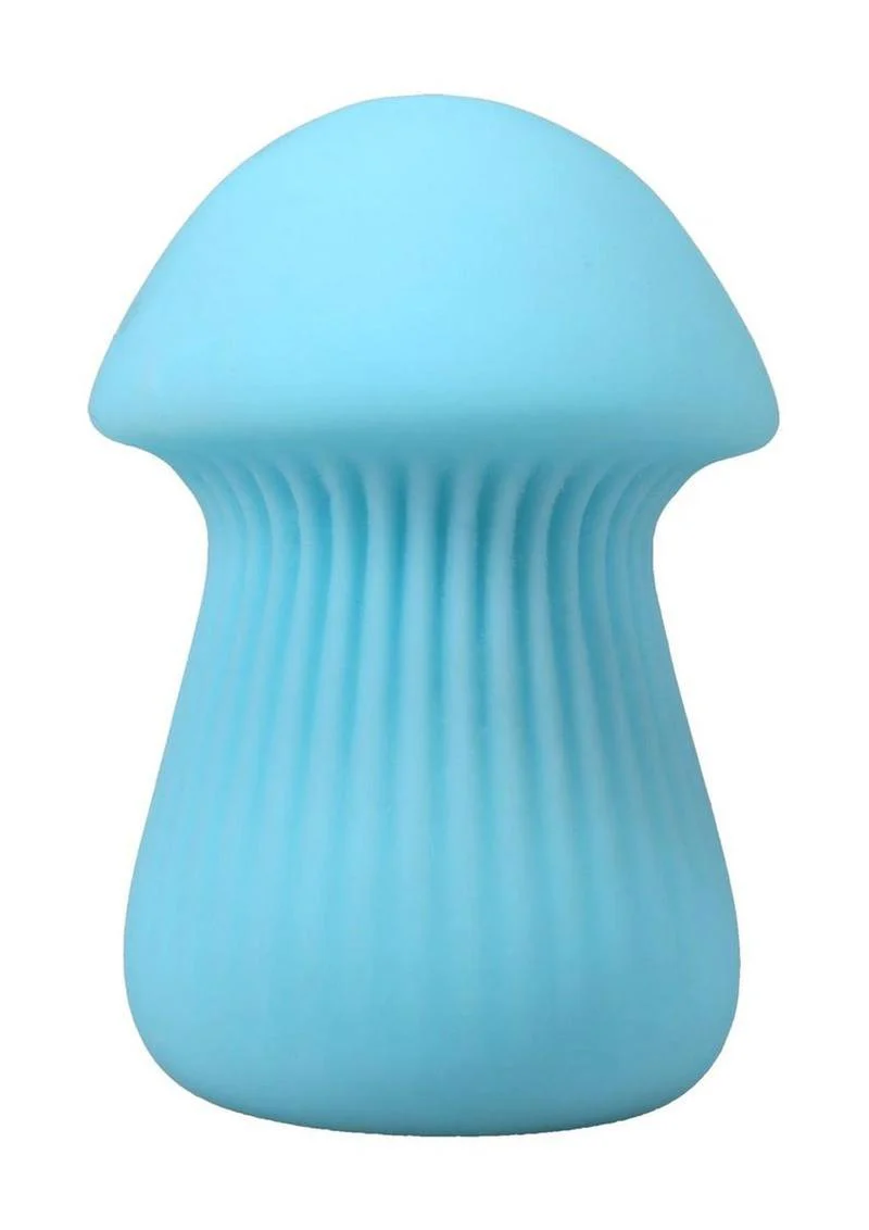Mochi Ultraskyn Mini Stroker - Image 7