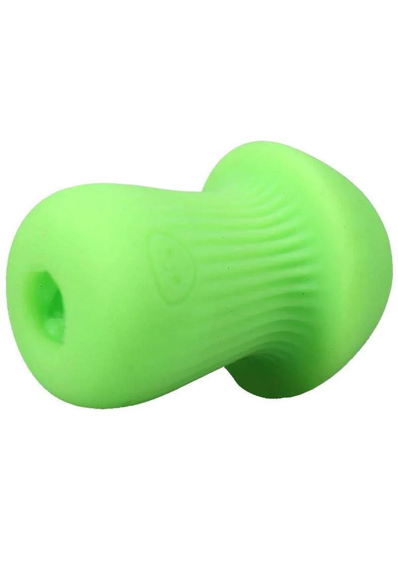 Mochi Ultraskyn Mini Stroker - Image 9