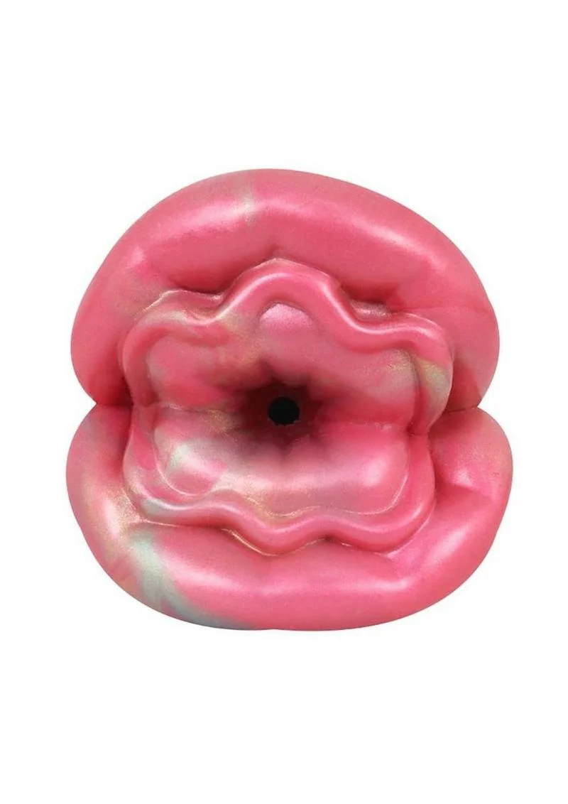 Monstar Cox Sucubut Silicone Stroker - Image 3