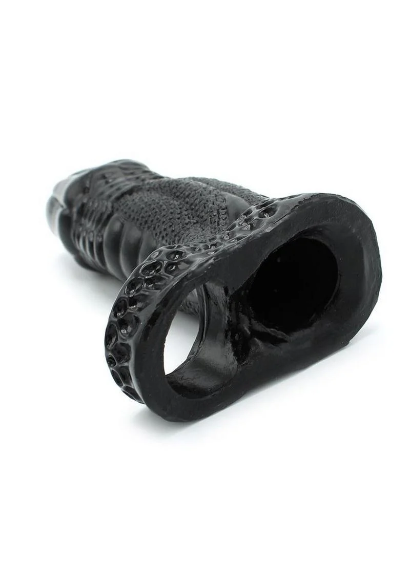 Monstar Silicone Sleeve 01 - Image 4