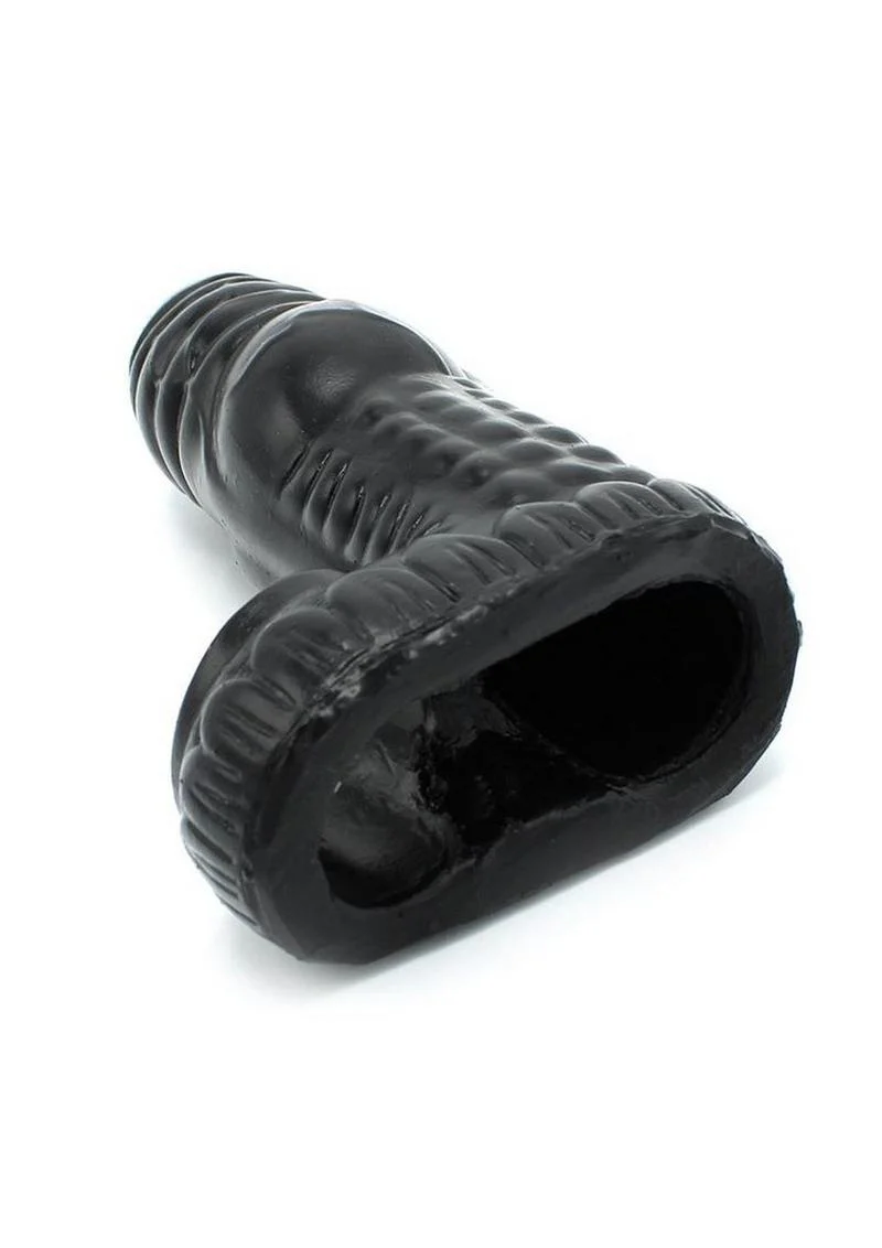 Monstar Silicone Sleeve 05 - Image 4