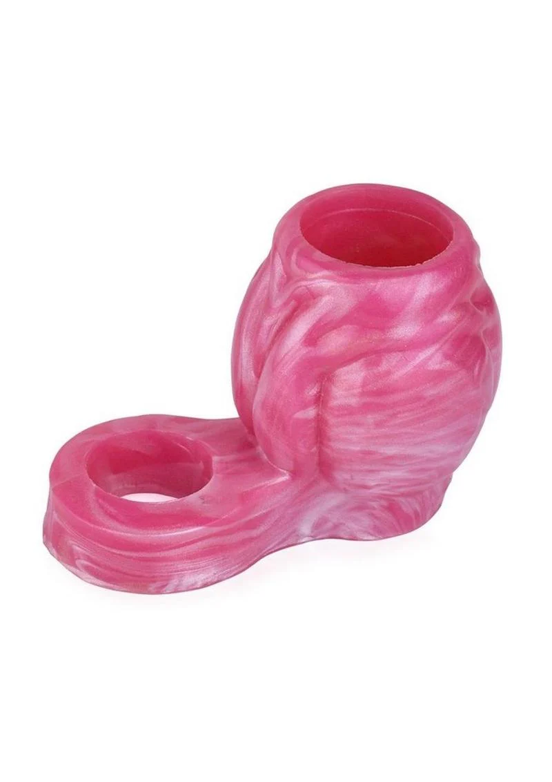 Monstar Silicone Sleeve 13 - Image 2