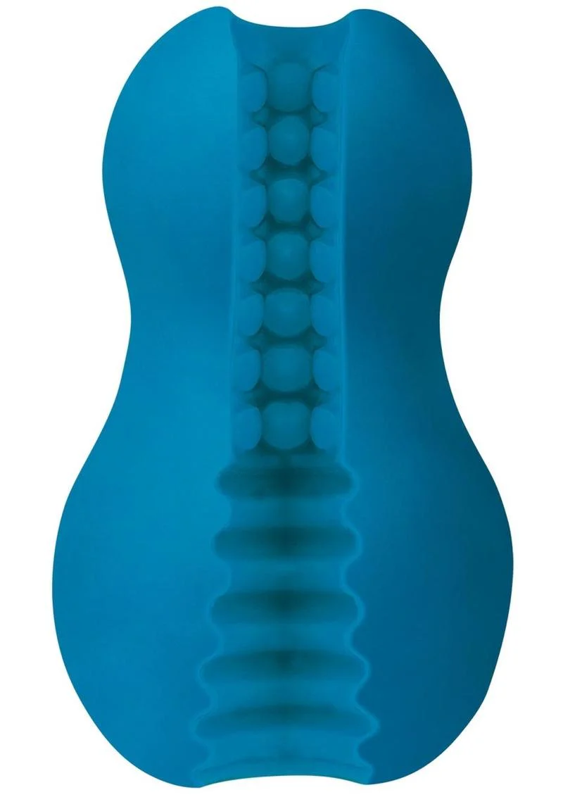 Mood Exciter Ultraskyn Masturbator - Image 4