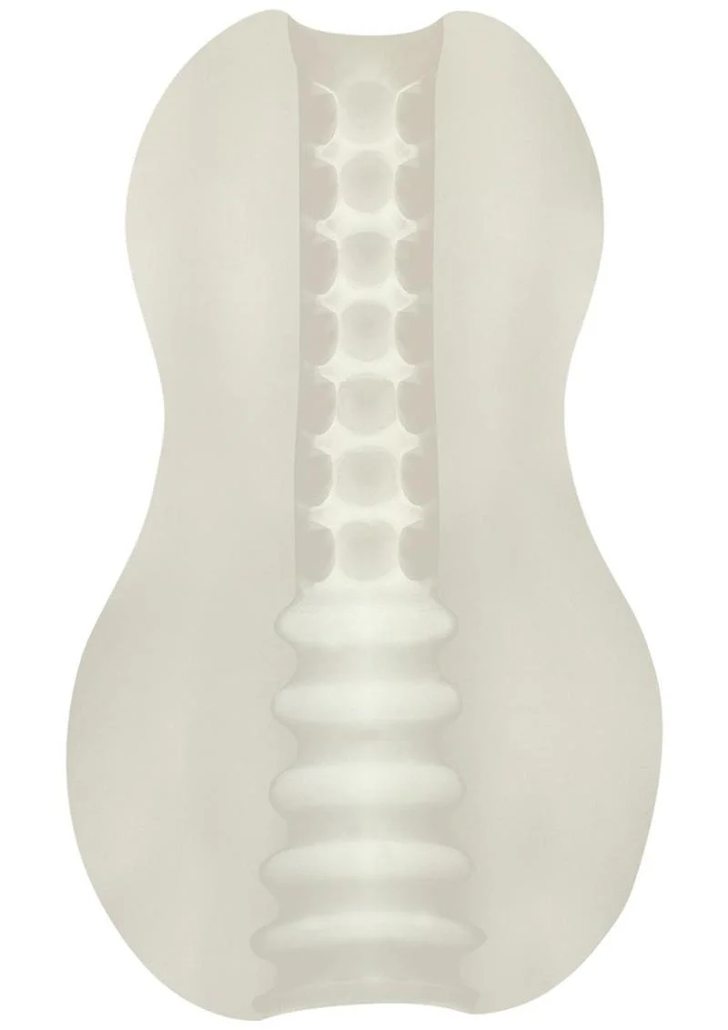 Mood Exciter Ultraskyn Masturbator - Image 6