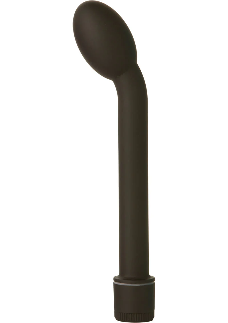 Mood Frisky G-Spot Massager Waterproof