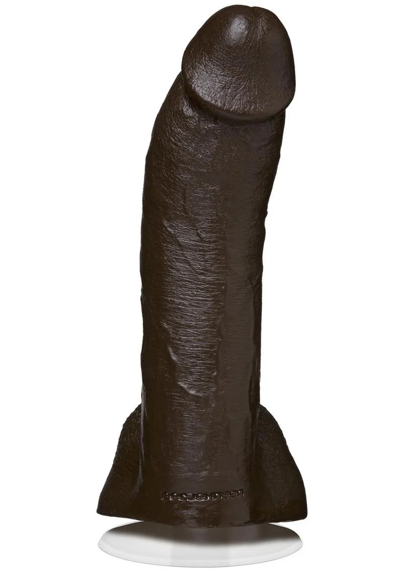Mr. Marcus R5 Cock and Balls - Image 3