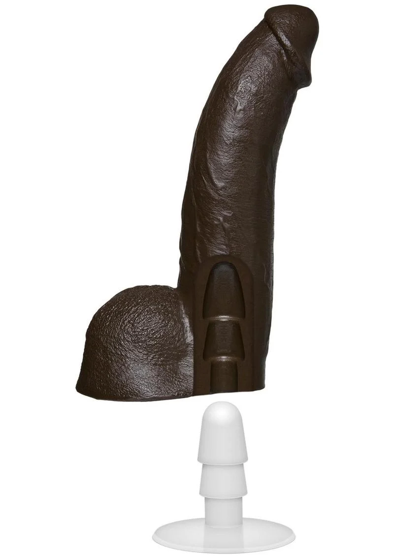 Mr. Marcus R5 Cock and Balls - Image 4