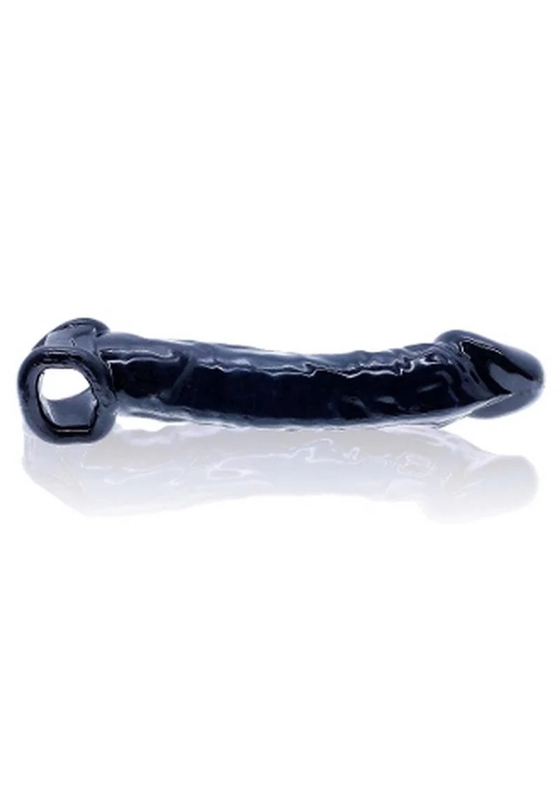 Muscle Ripped Cocksheath Extender - Image 4