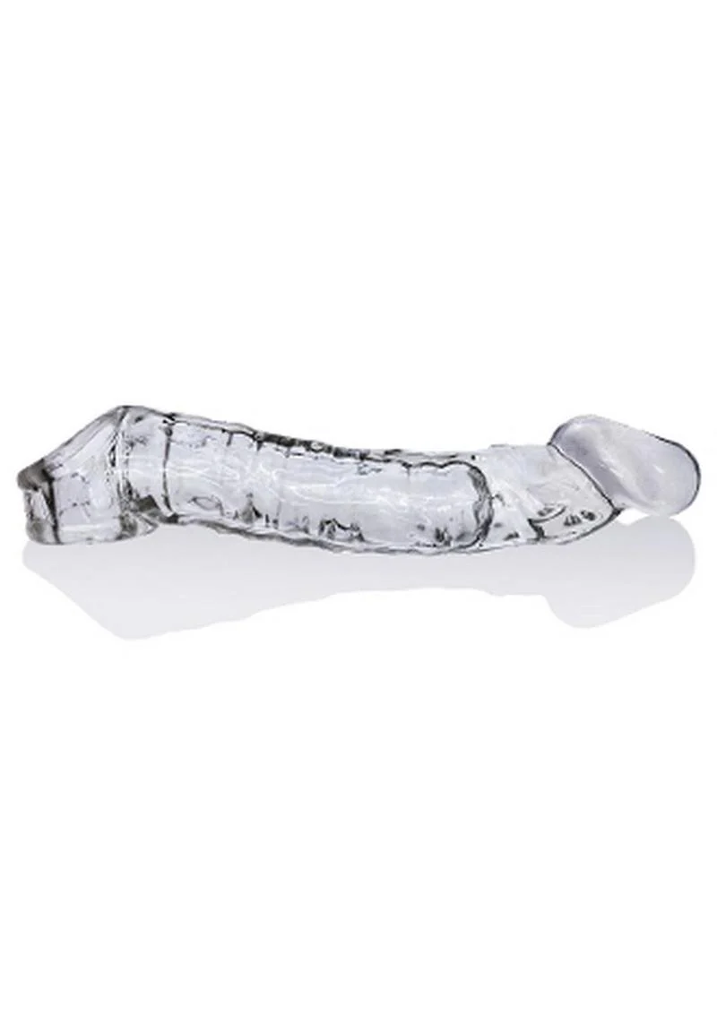 Muscle Ripped Cocksheath Extender - Image 6