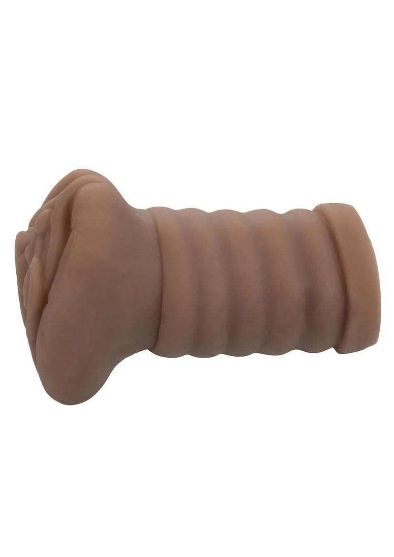 My Cocoa Stroker - Image 3