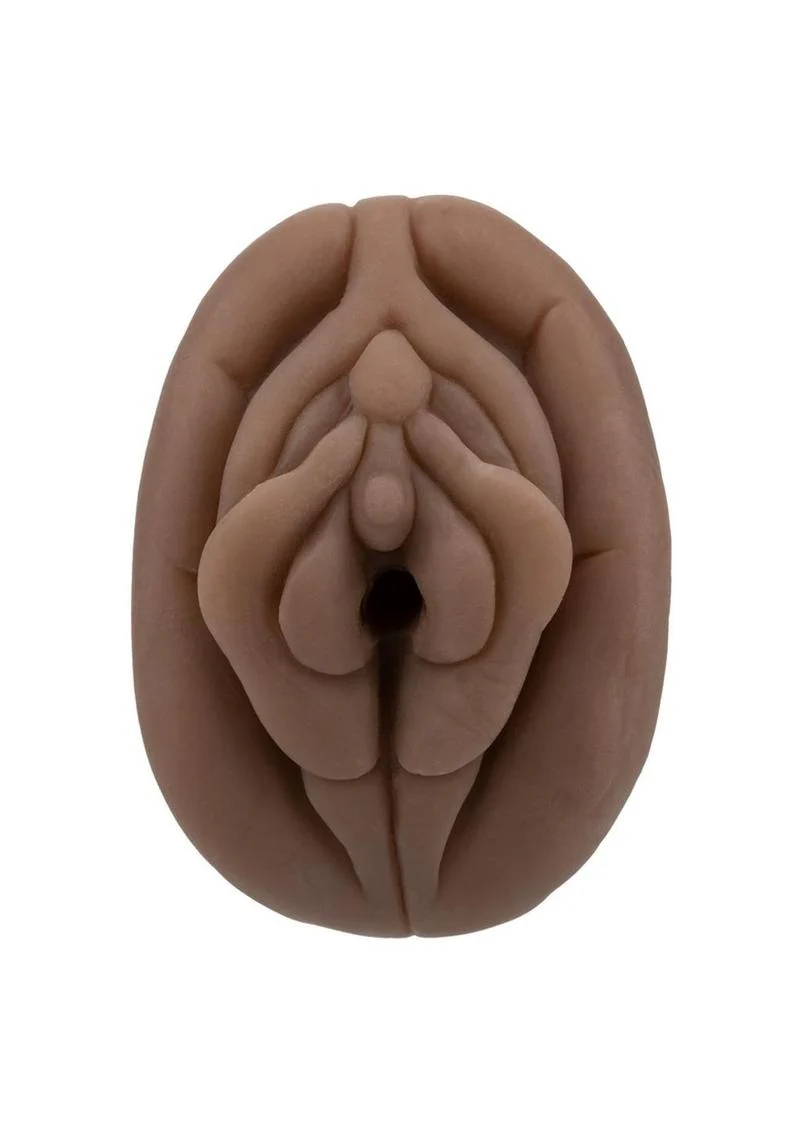 My Cocoa Stroker - Image 4