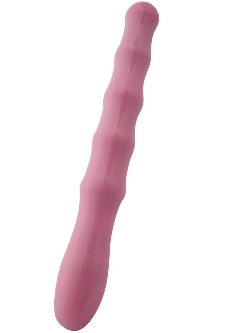 My First Anal Slim Vibrator - Image 5