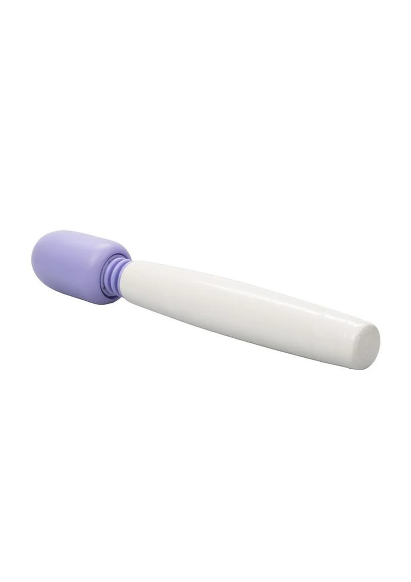 My Mini Miracle Massager Wand Waterproof - Image 3