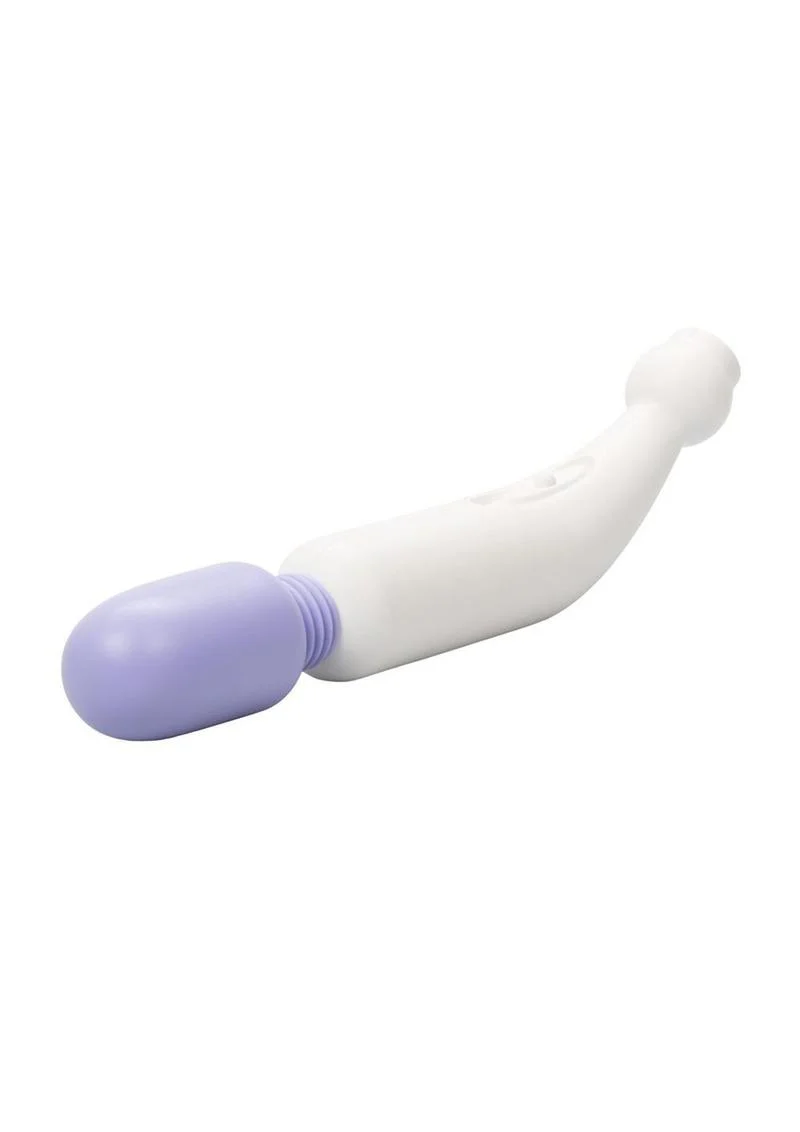 My Mini Miracle Wand Massager - Image 3