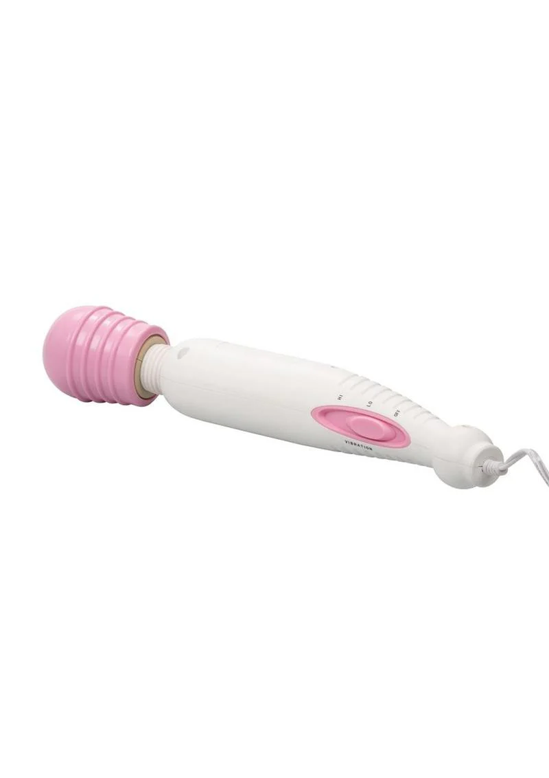 My Miracle Wand Massager - Image 4